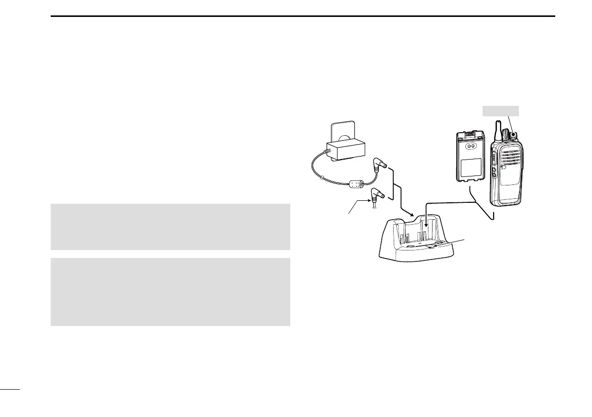Page #58 background image