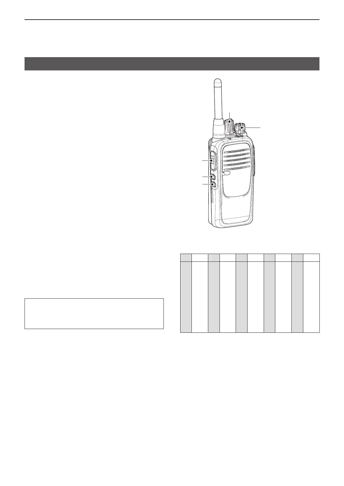 Page #14 background image