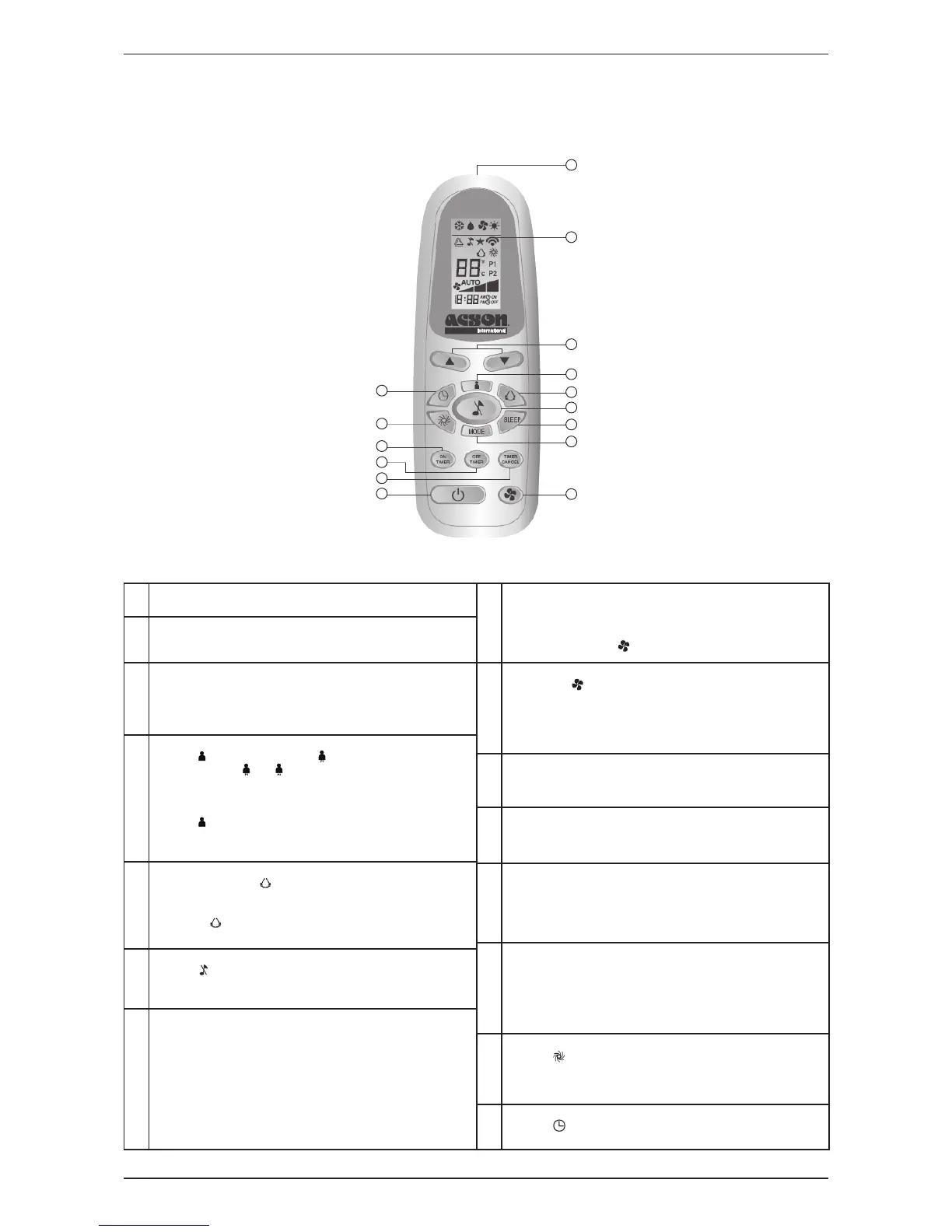 Page #19 background image
