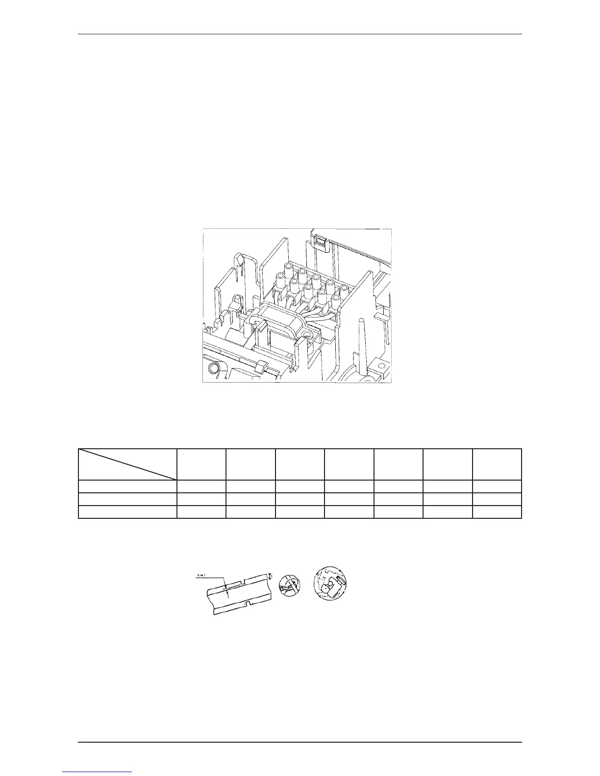 Page #27 background image