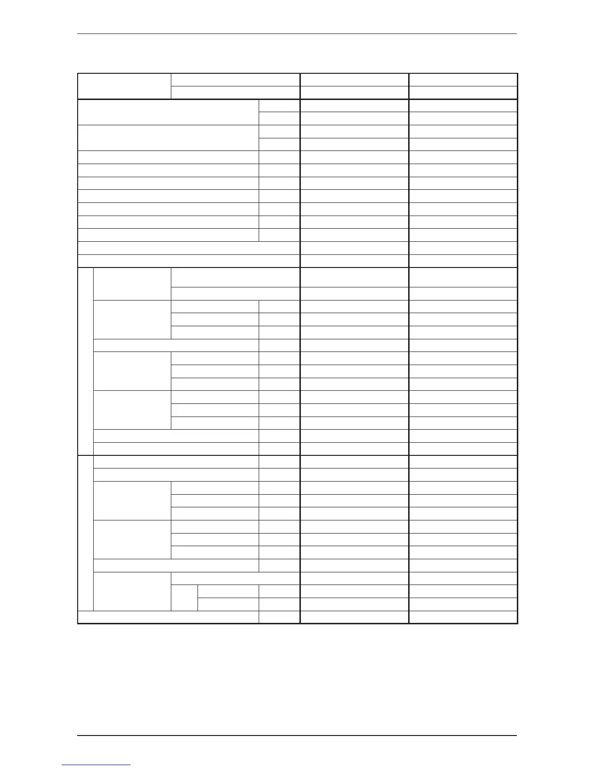 Page #52 background image