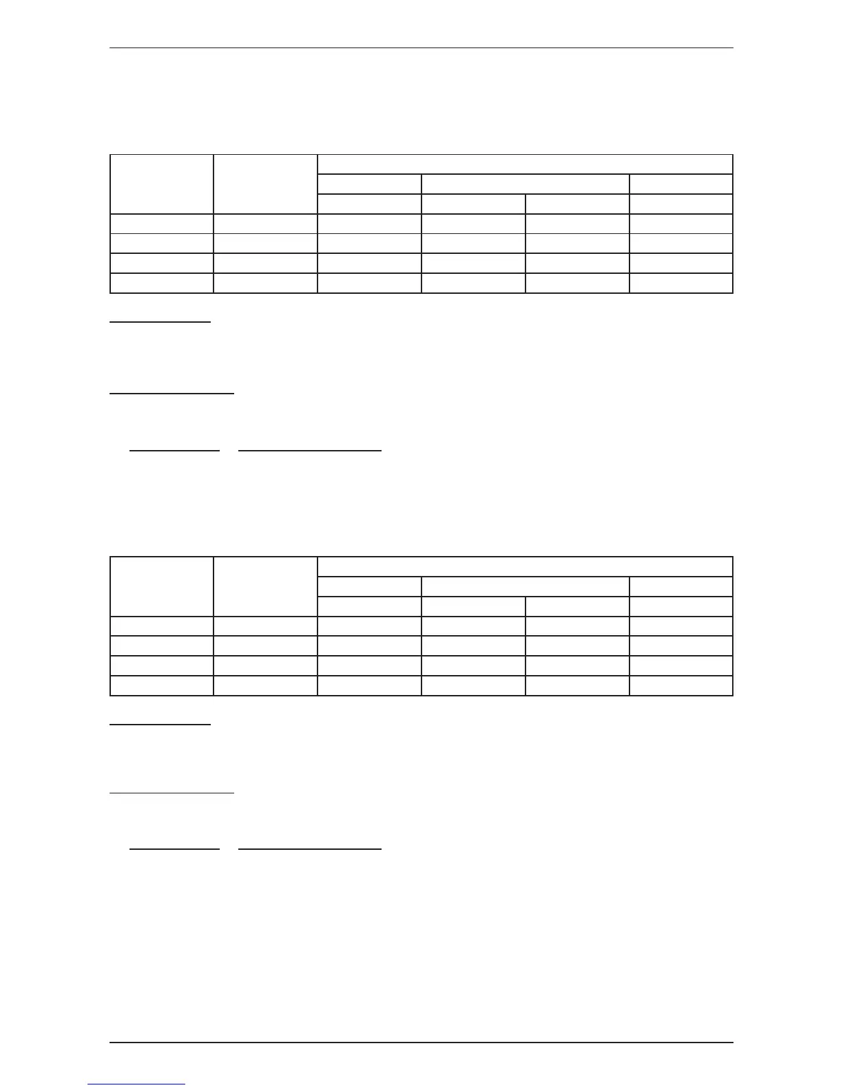 Page #72 background image