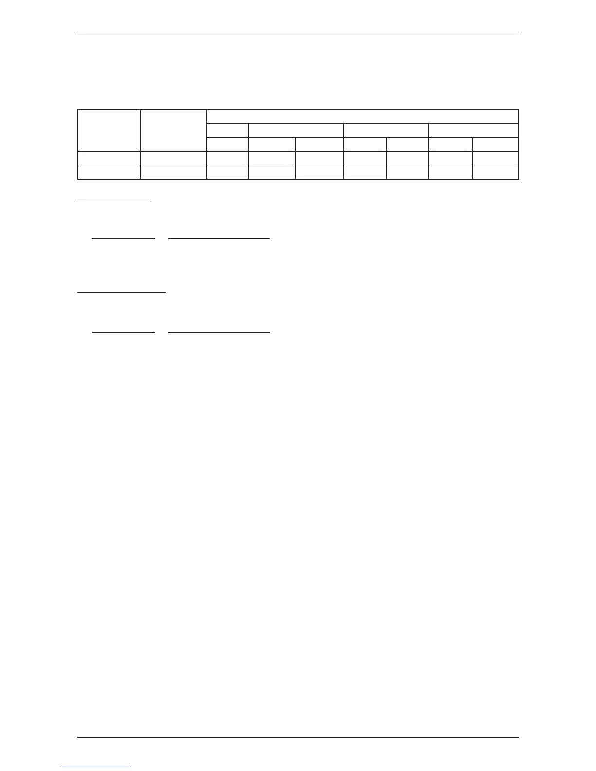 Page #73 background image