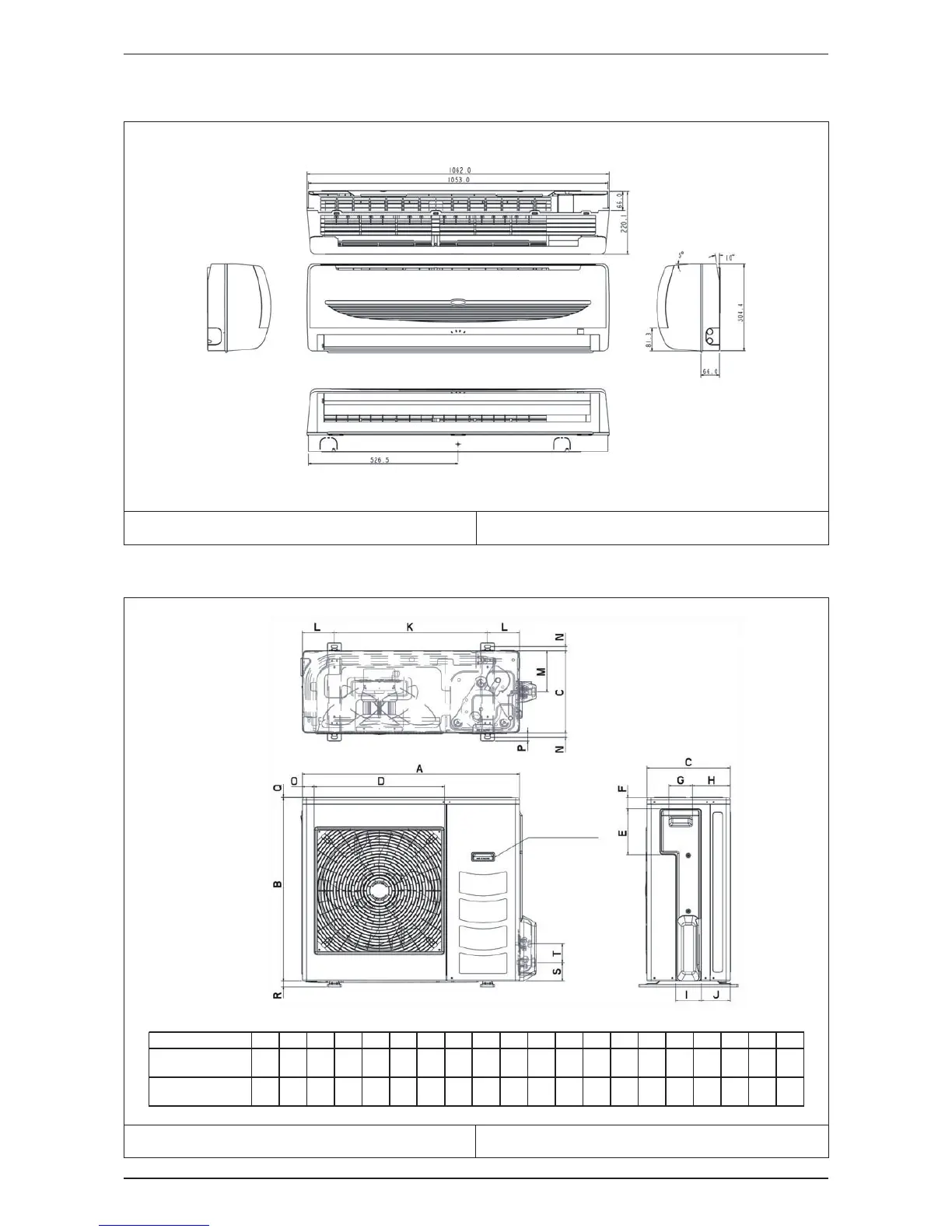 Page #101 background image
