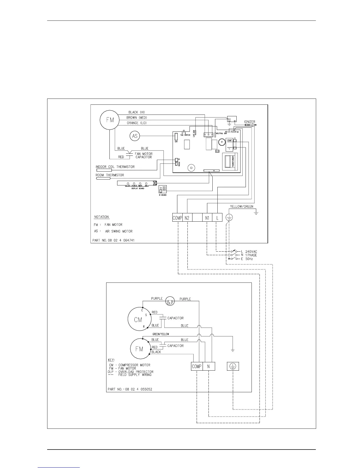 Page #111 background image