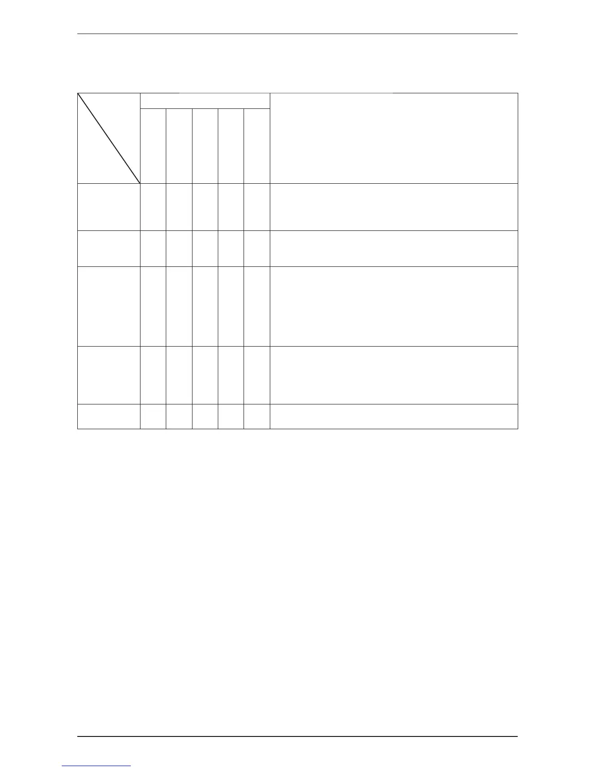 Page #123 background image