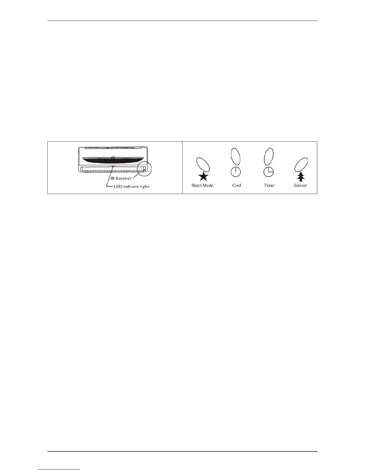 Page #128 background image