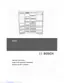 Preview: Manual