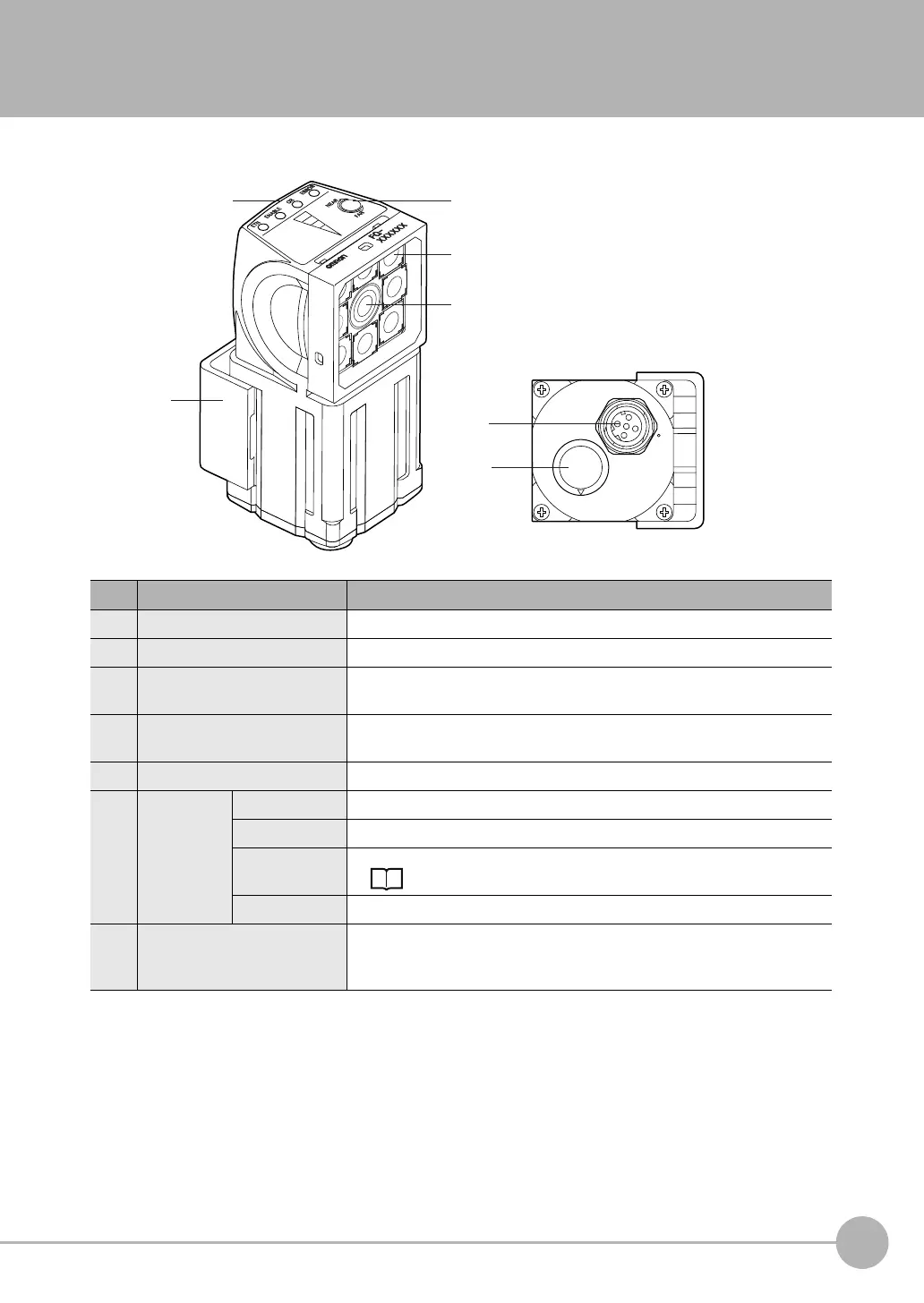 Page #21 background image