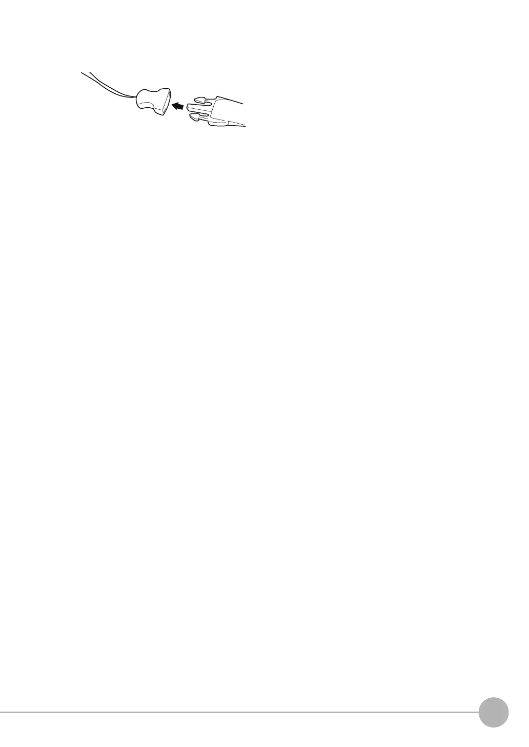 Page #27 background image