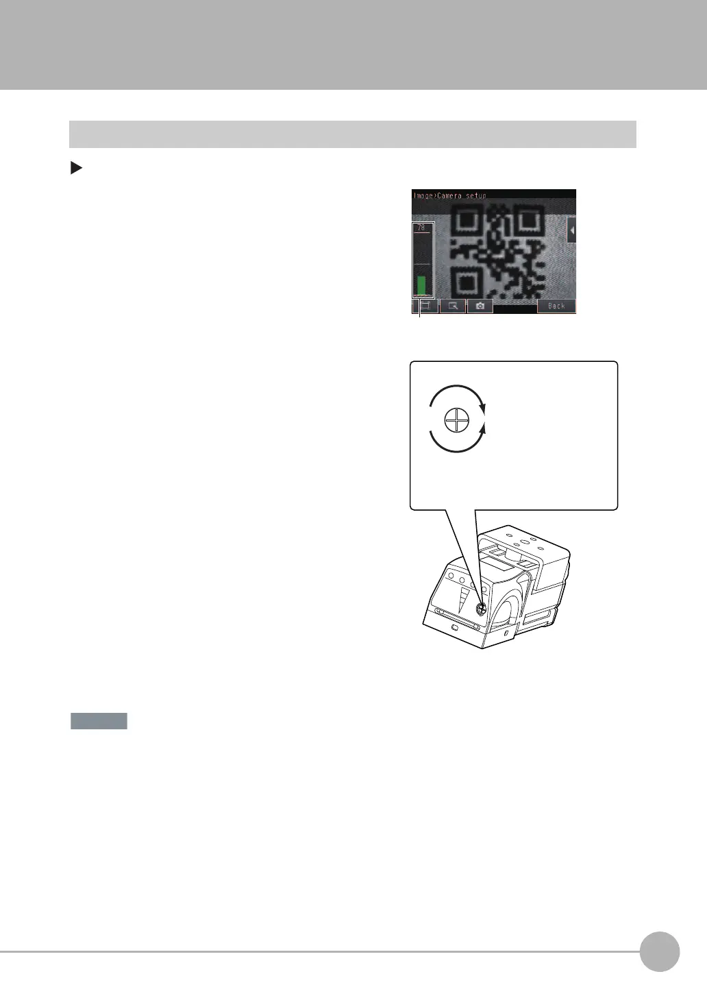 Page #37 background image
