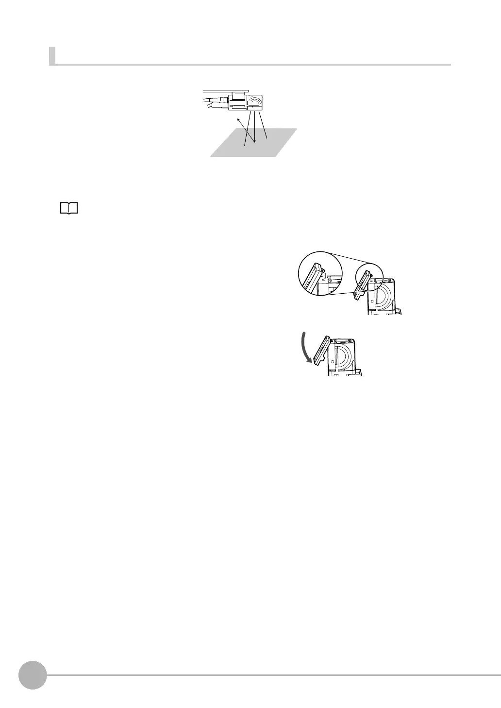 Page #42 background image
