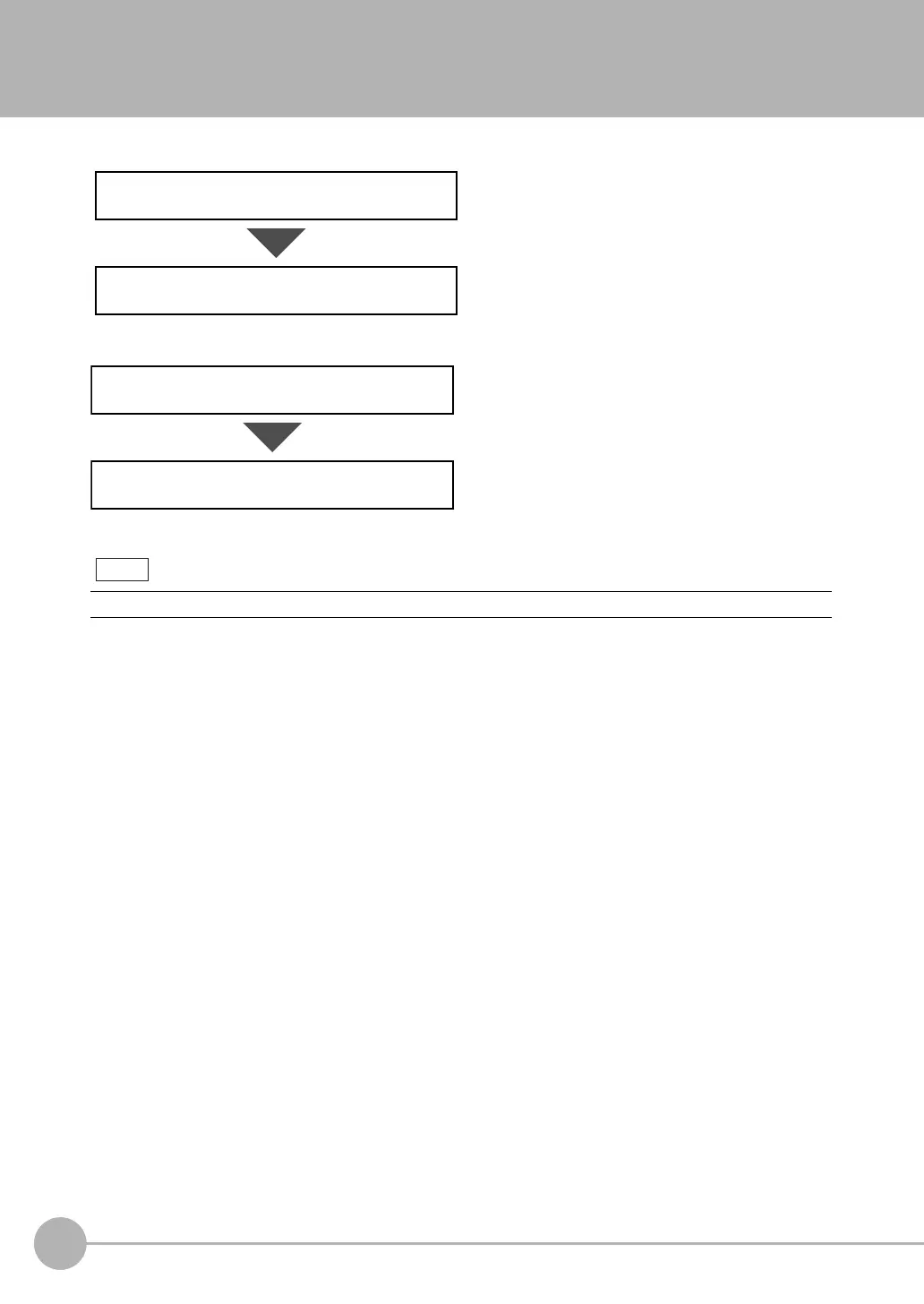 Page #48 background image