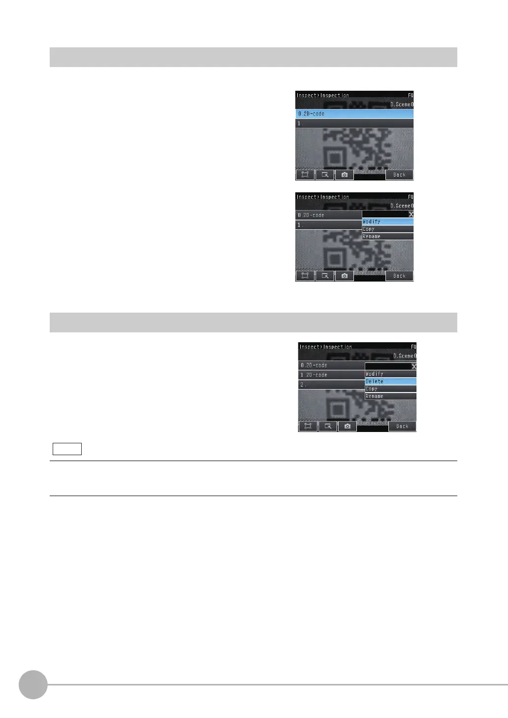 Page #50 background image