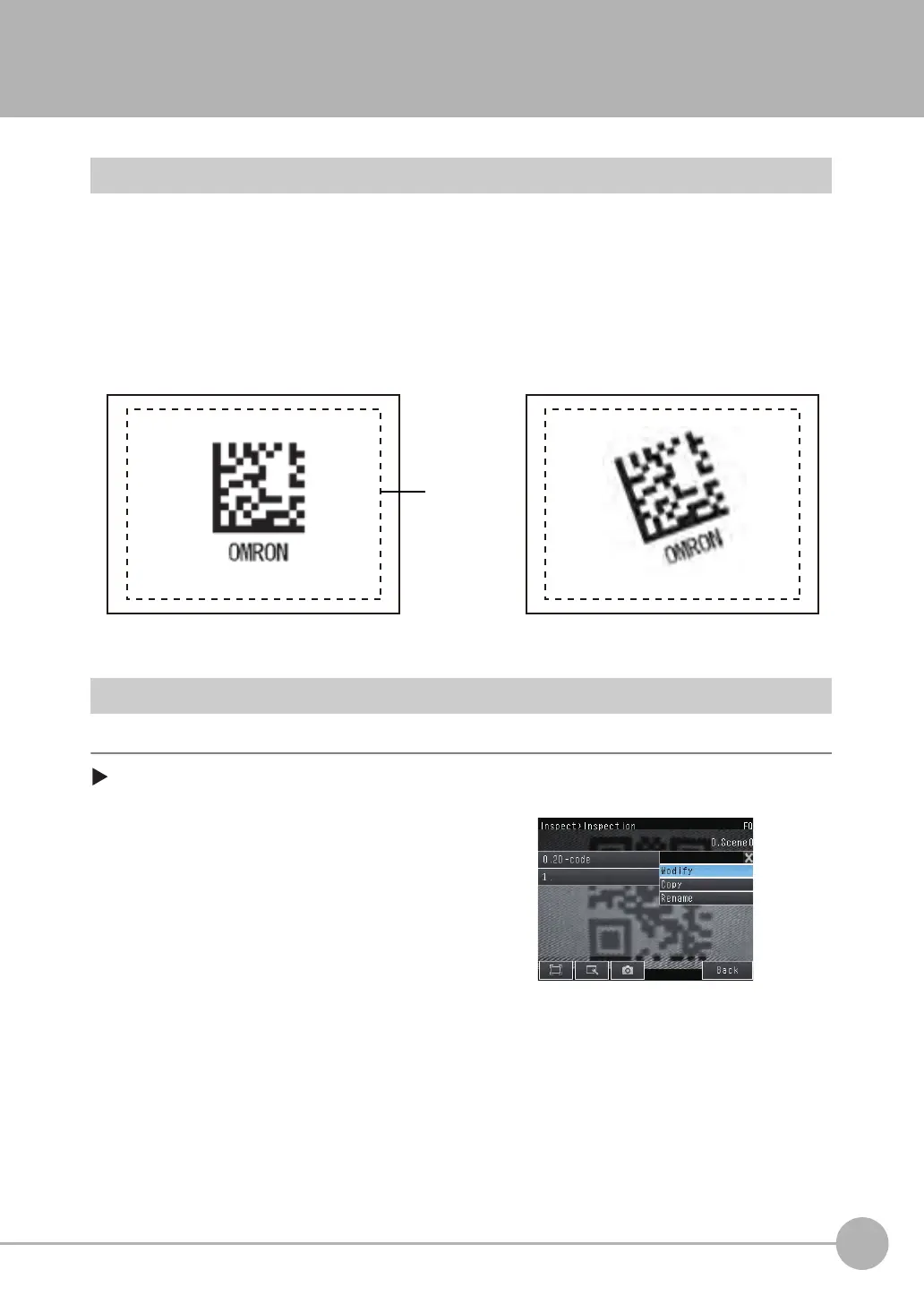 Page #51 background image