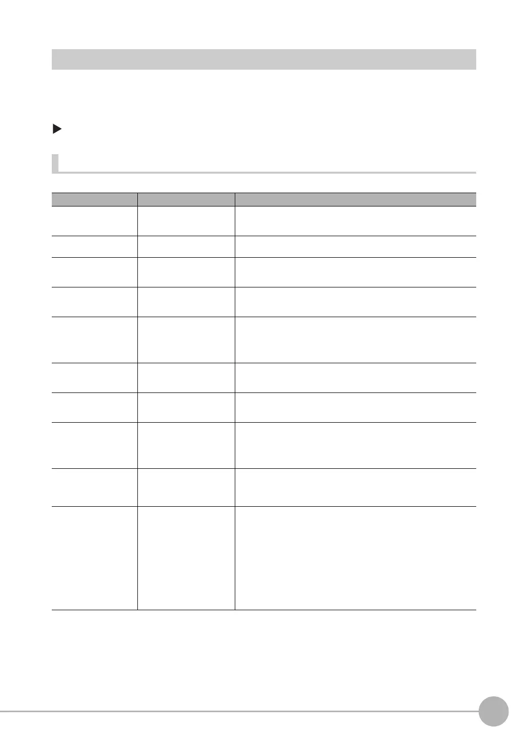 Page #53 background image
