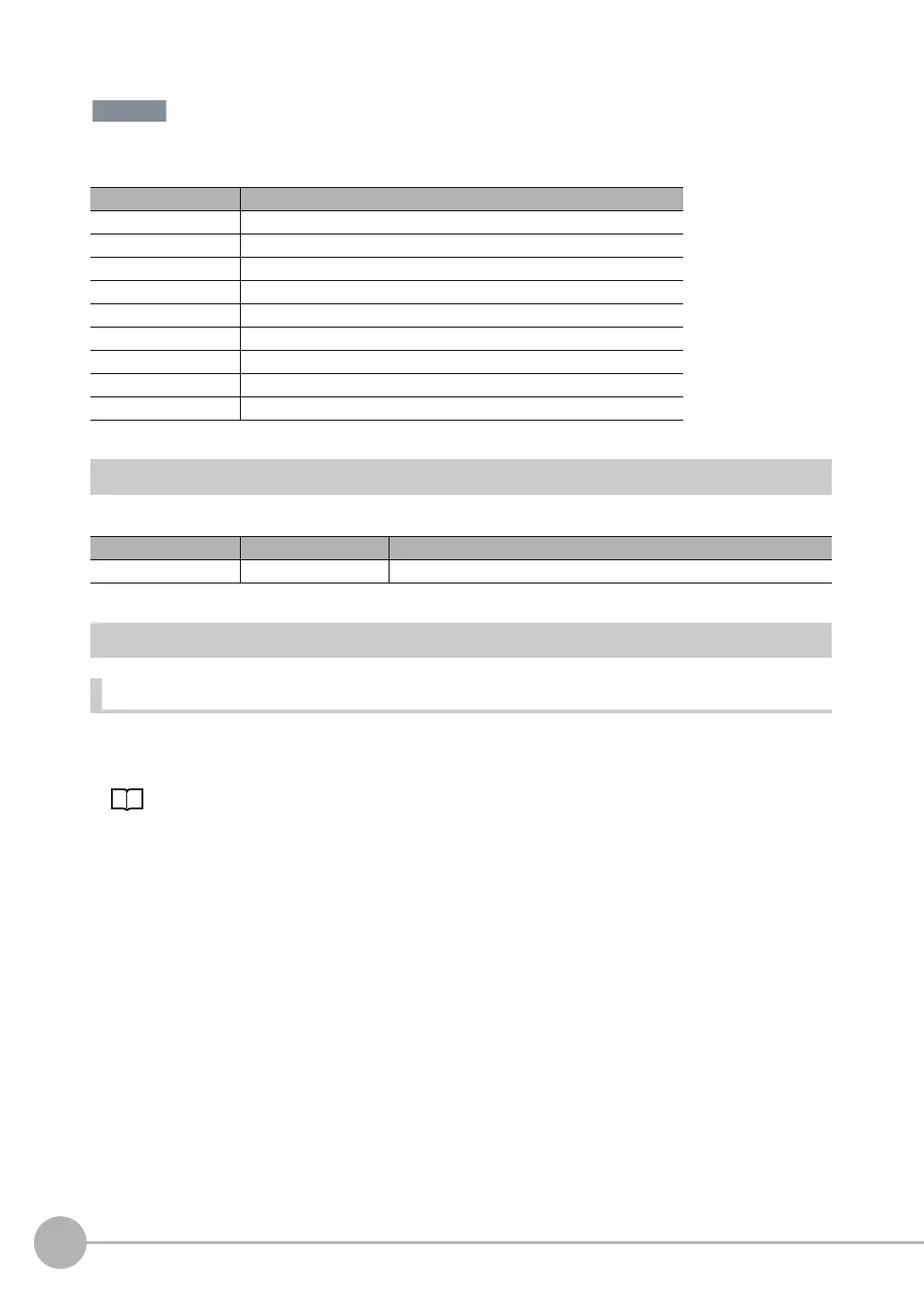 Page #54 background image