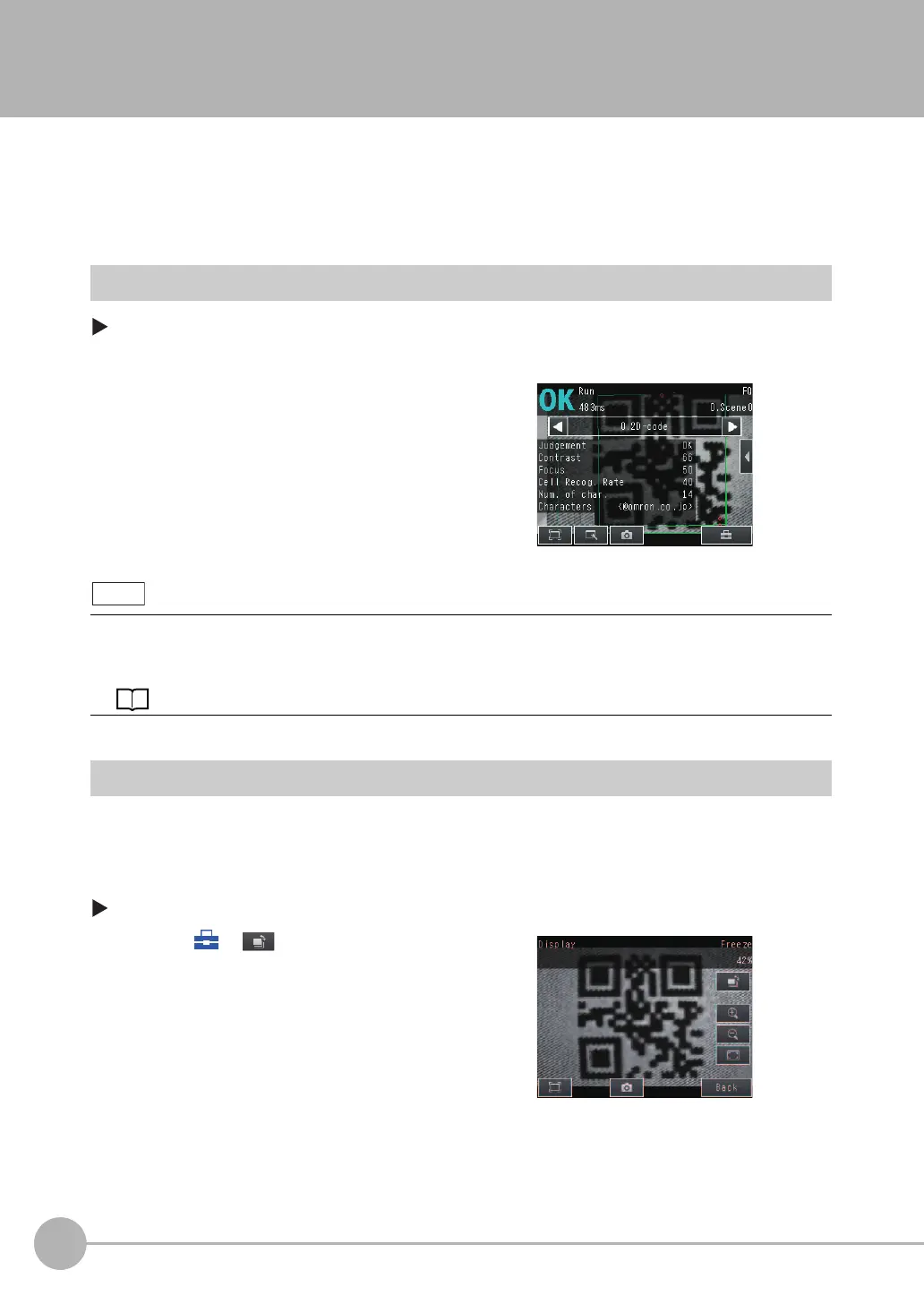 Page #56 background image