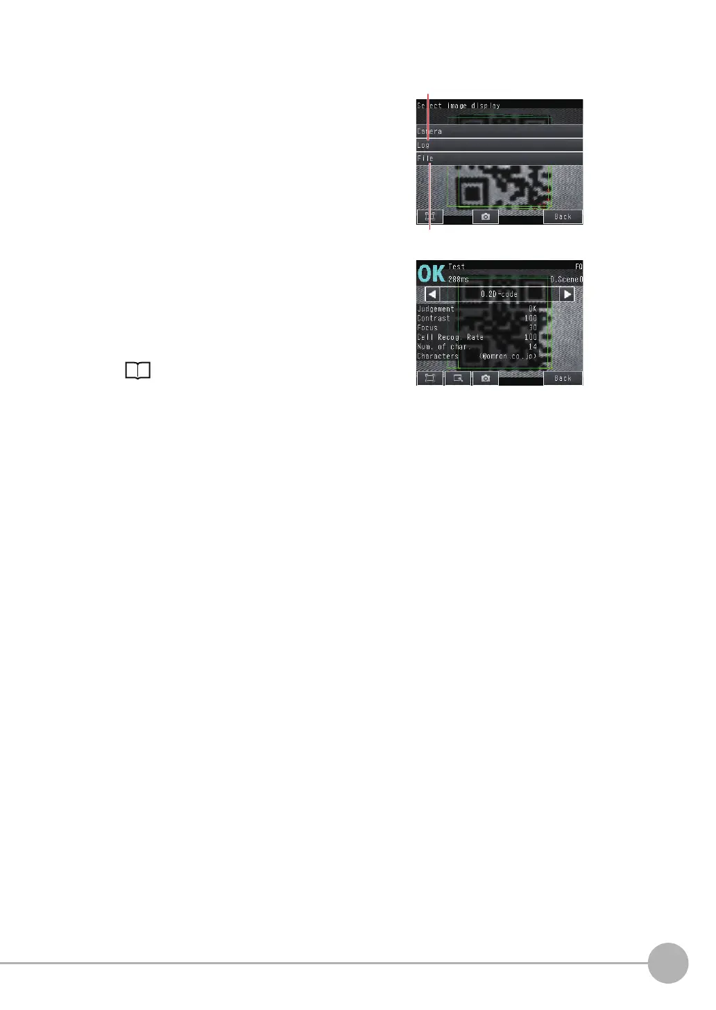 Page #57 background image