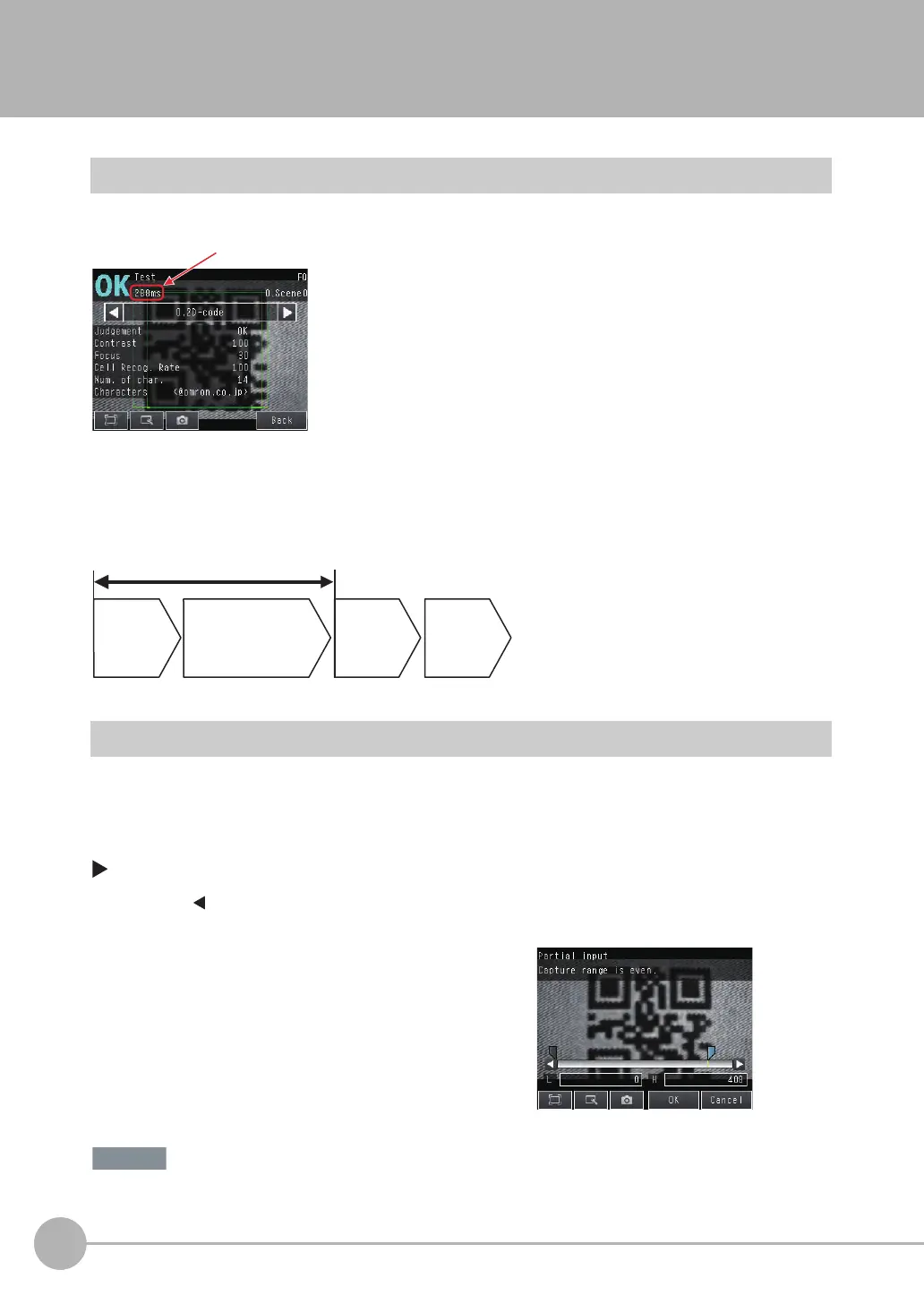 Page #58 background image