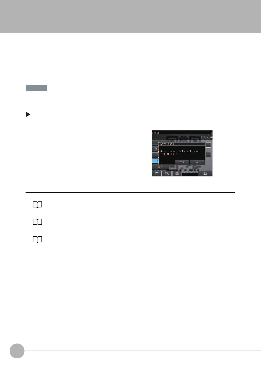Page #60 background image