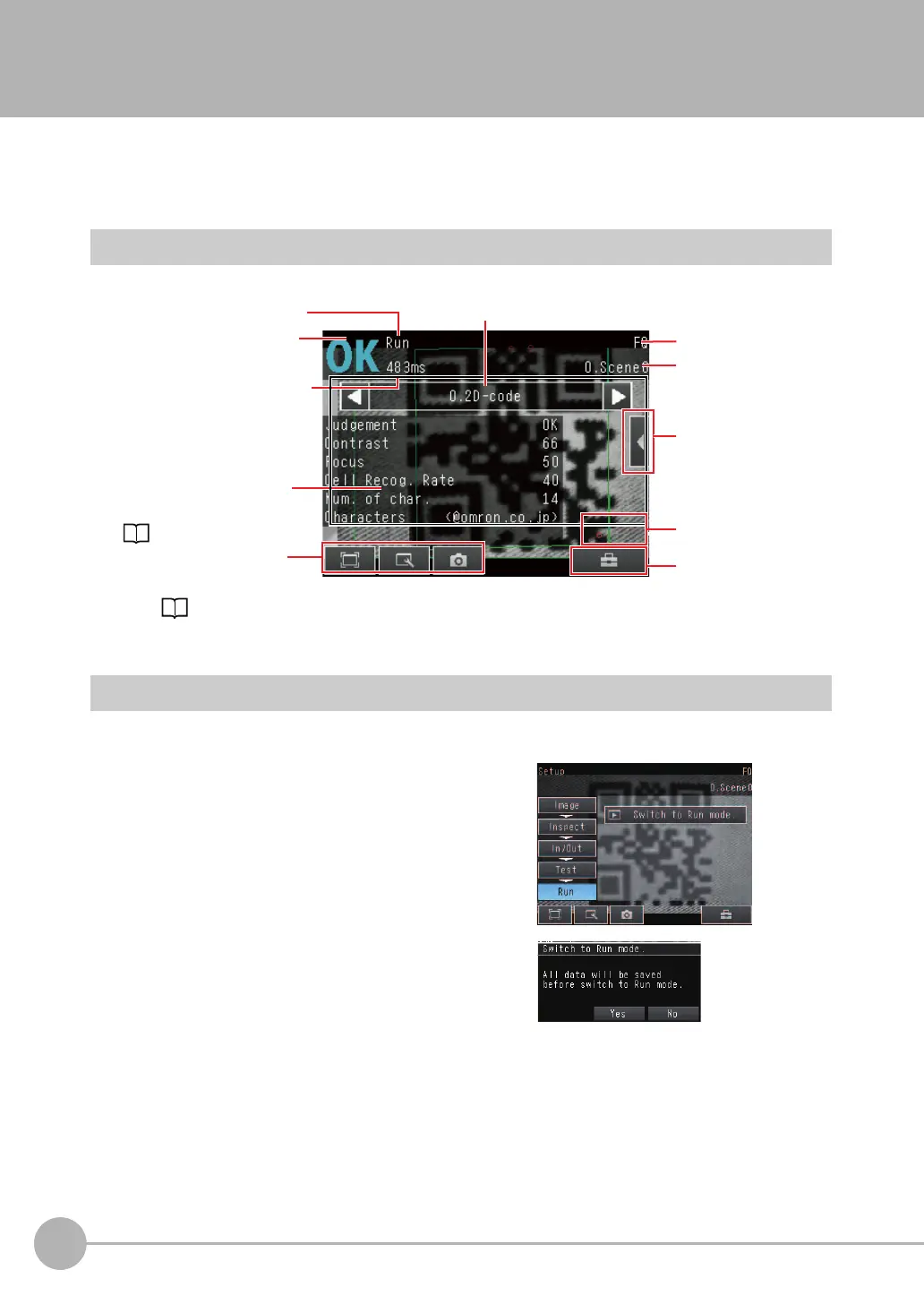Page #62 background image