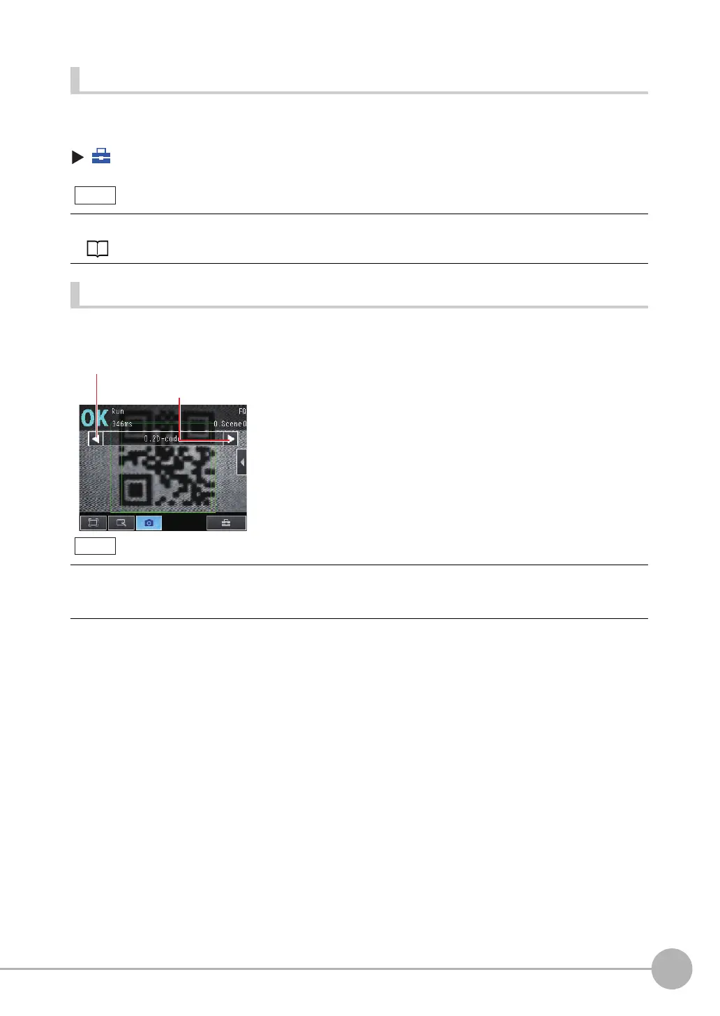 Page #65 background image