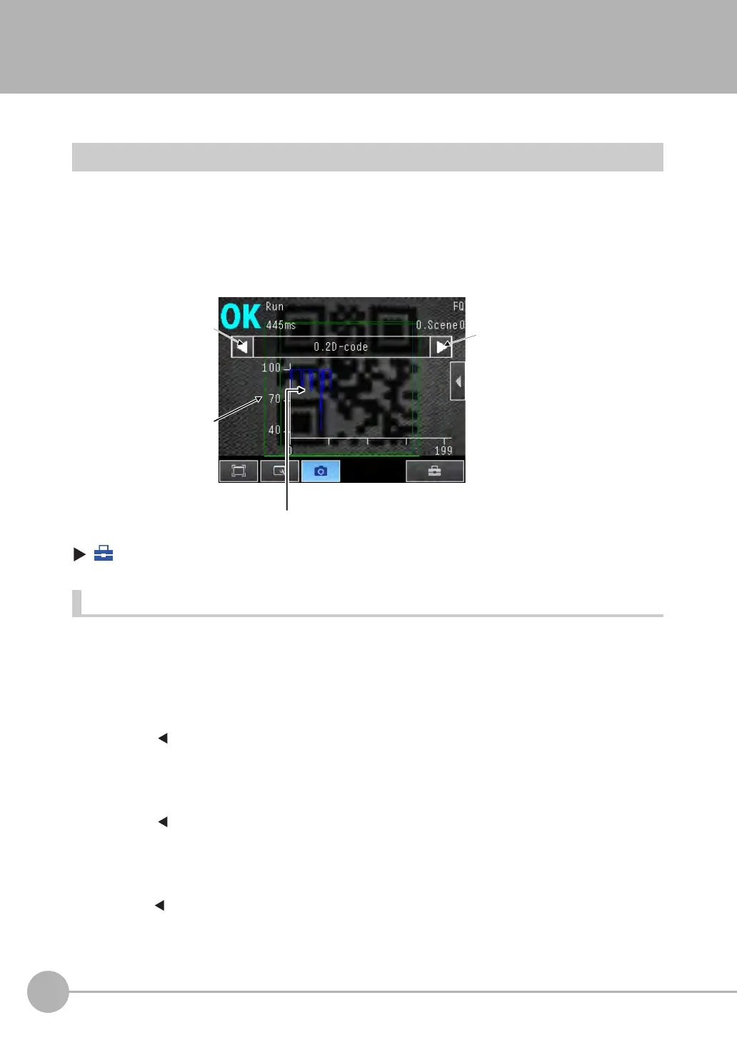 Page #66 background image