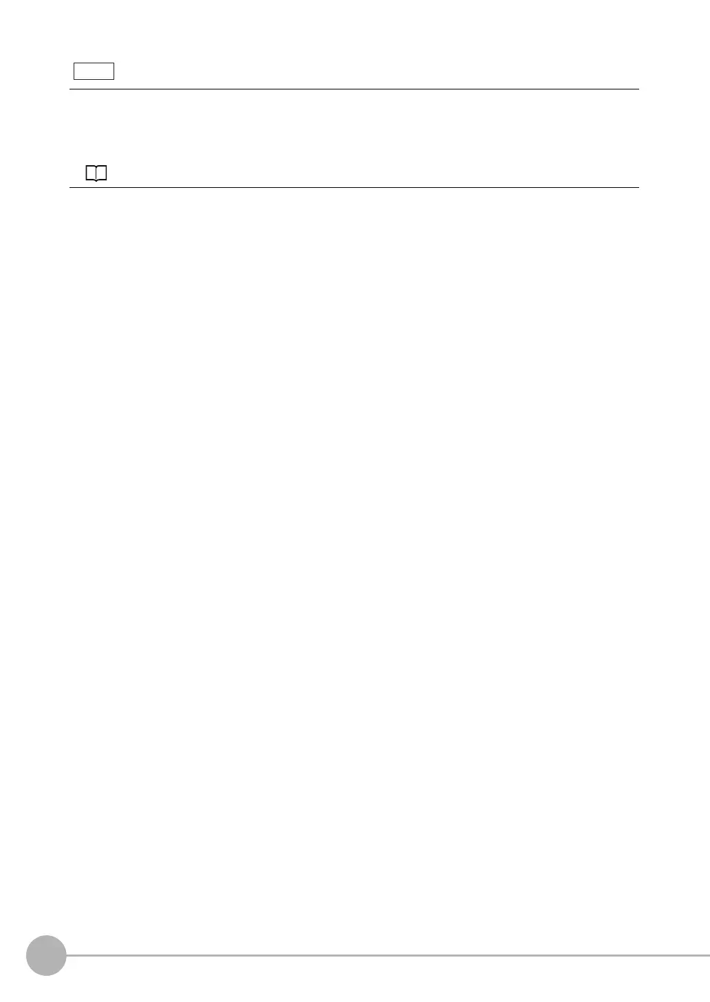 Page #68 background image