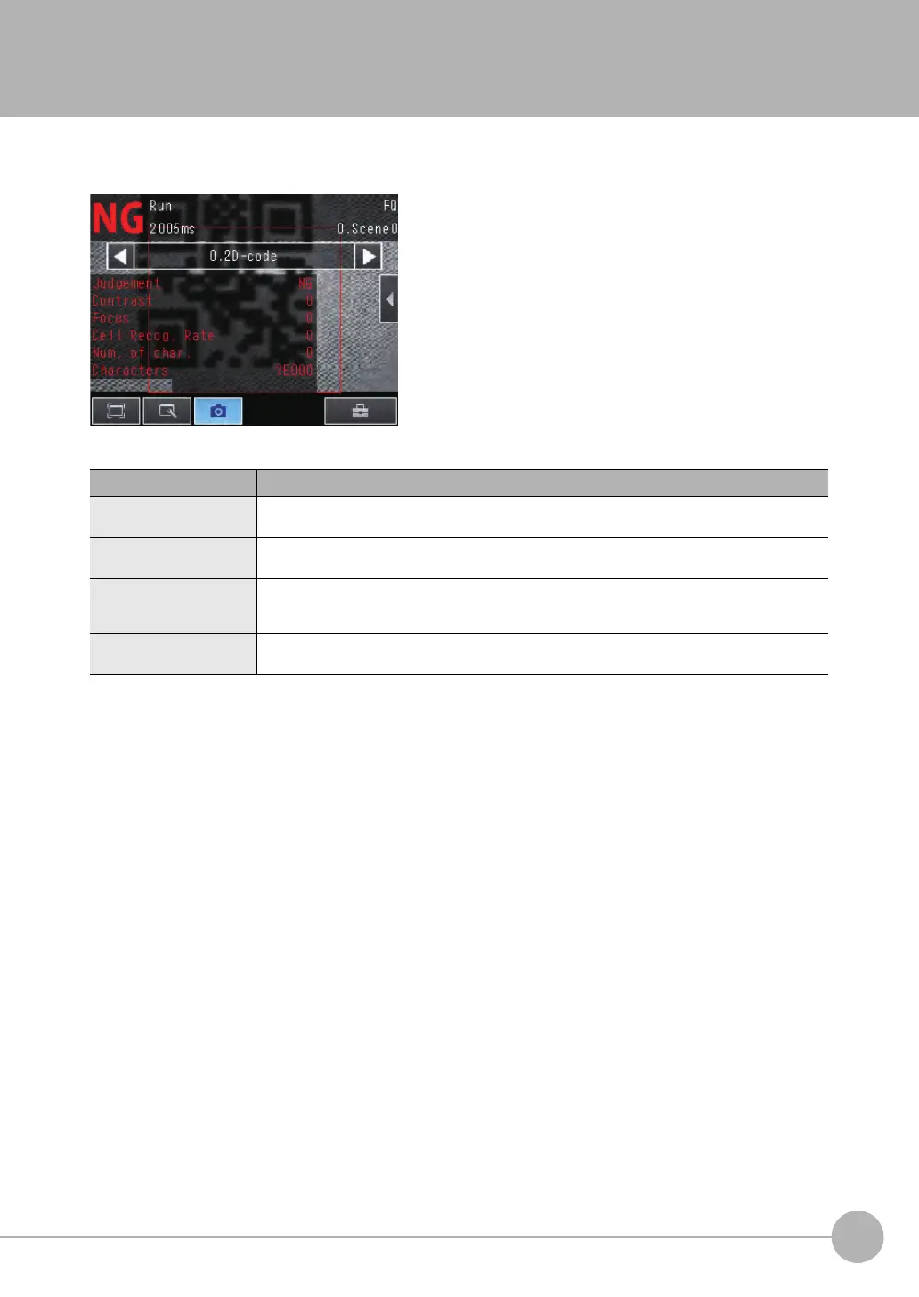 Page #69 background image