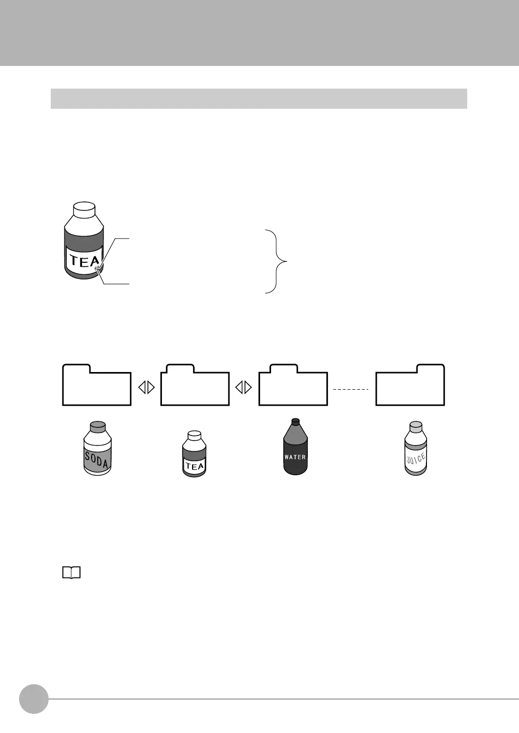 Page #72 background image