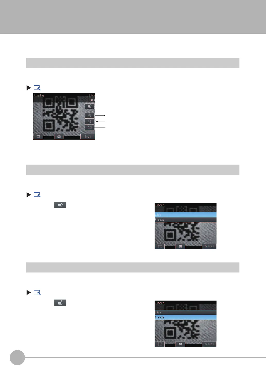 Page #74 background image