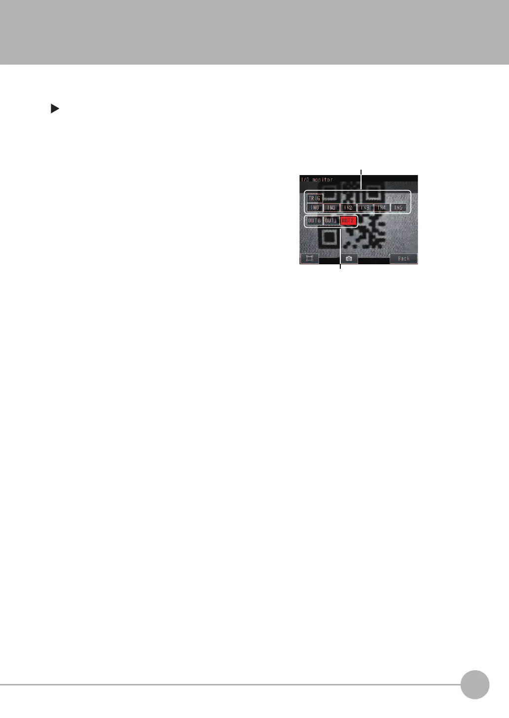 Page #77 background image