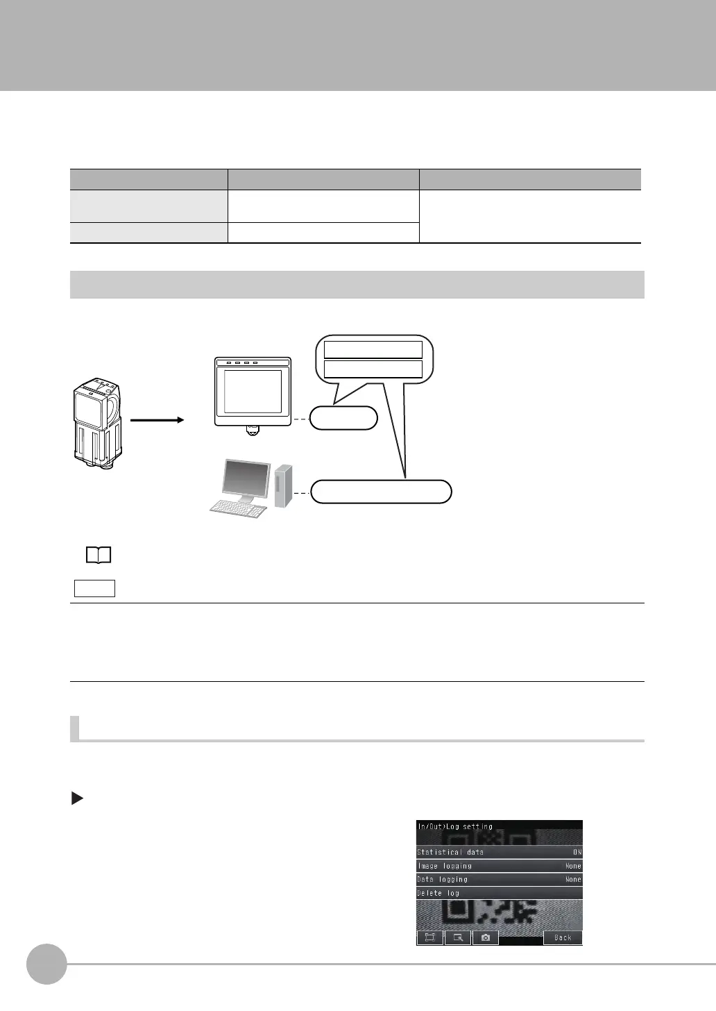 Page #78 background image