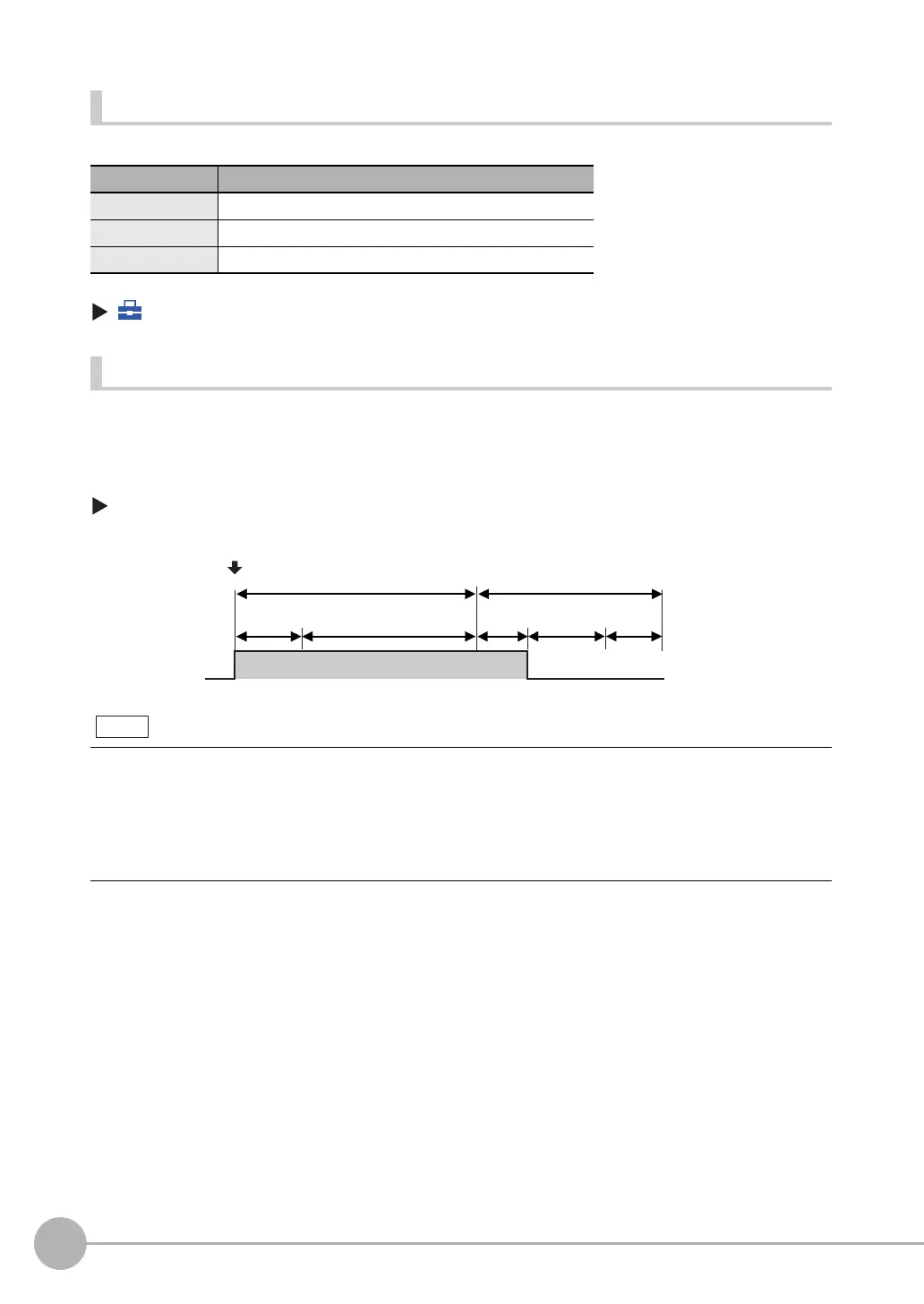 Page #80 background image