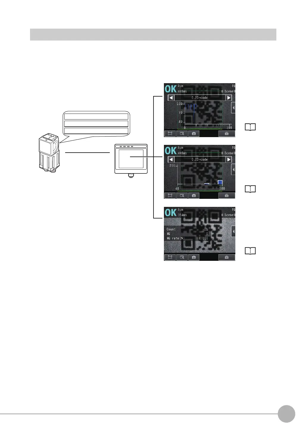 Page #81 background image