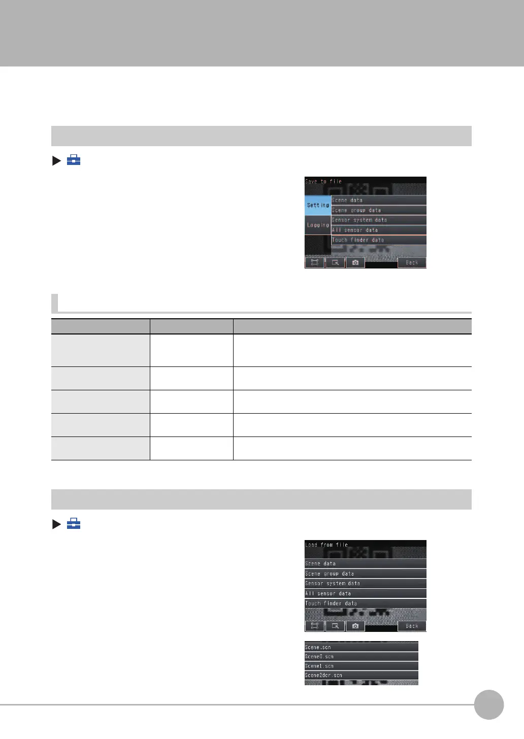 Page #85 background image