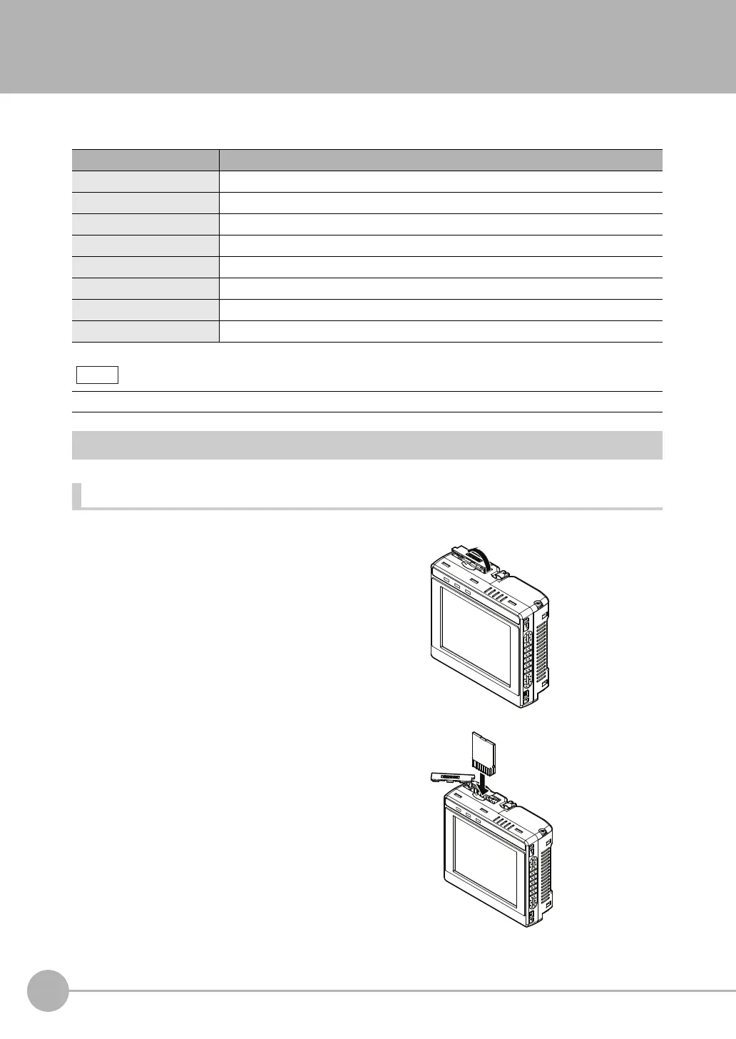 Page #86 background image