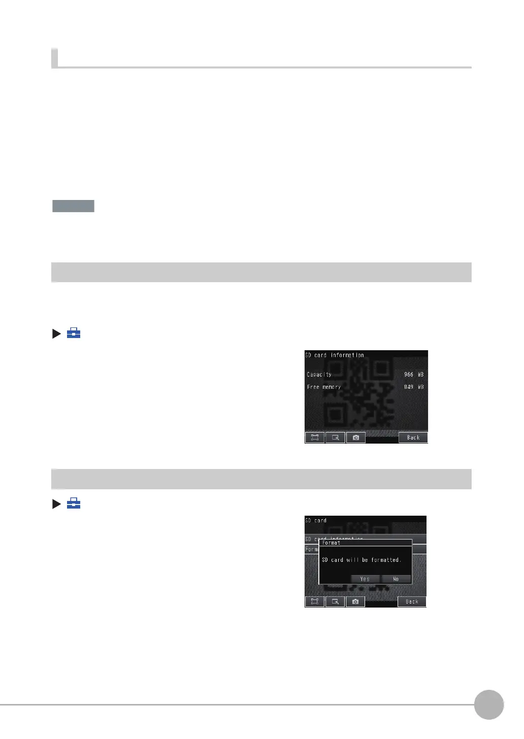 Page #87 background image