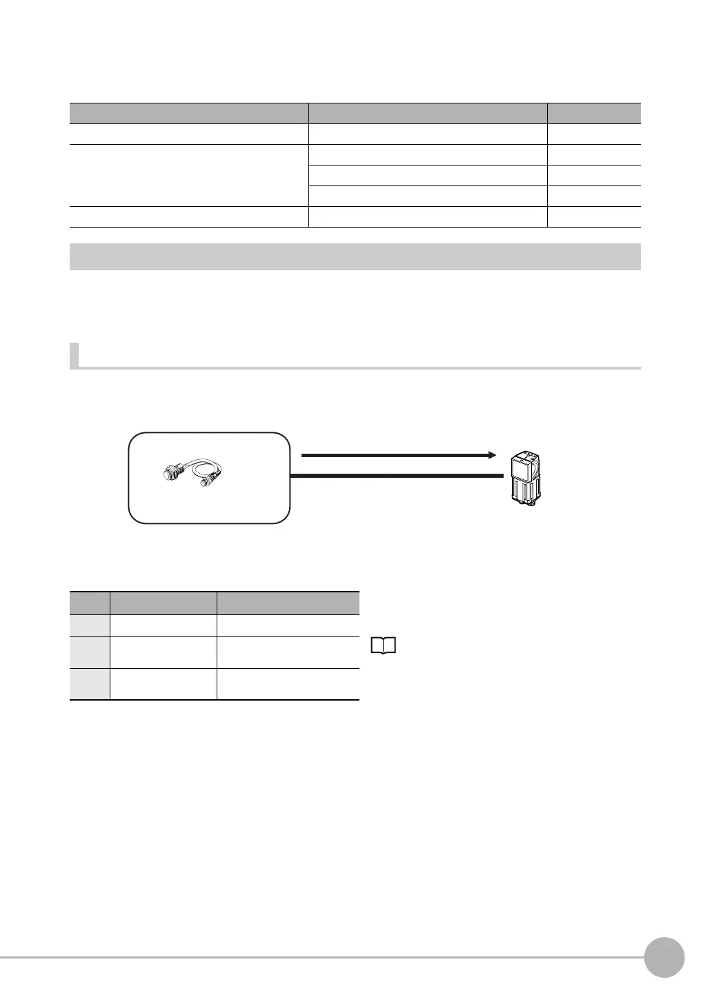 Page #99 background image