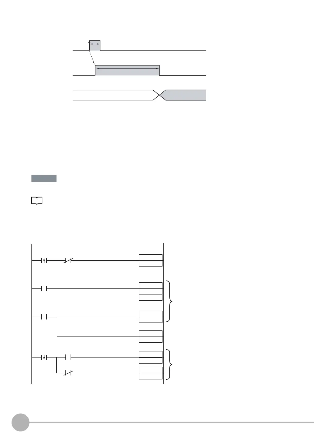 Page #100 background image