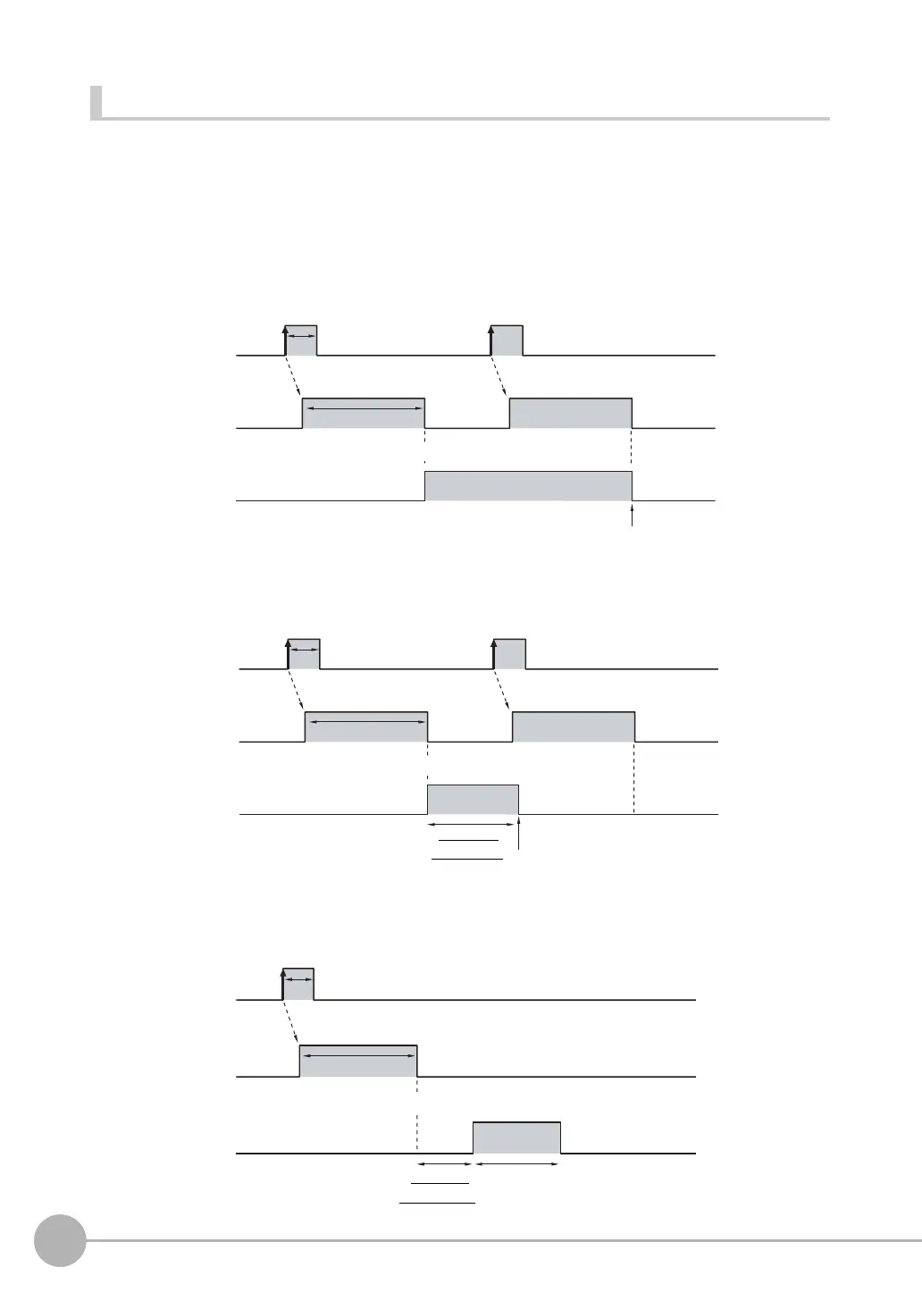 Page #106 background image