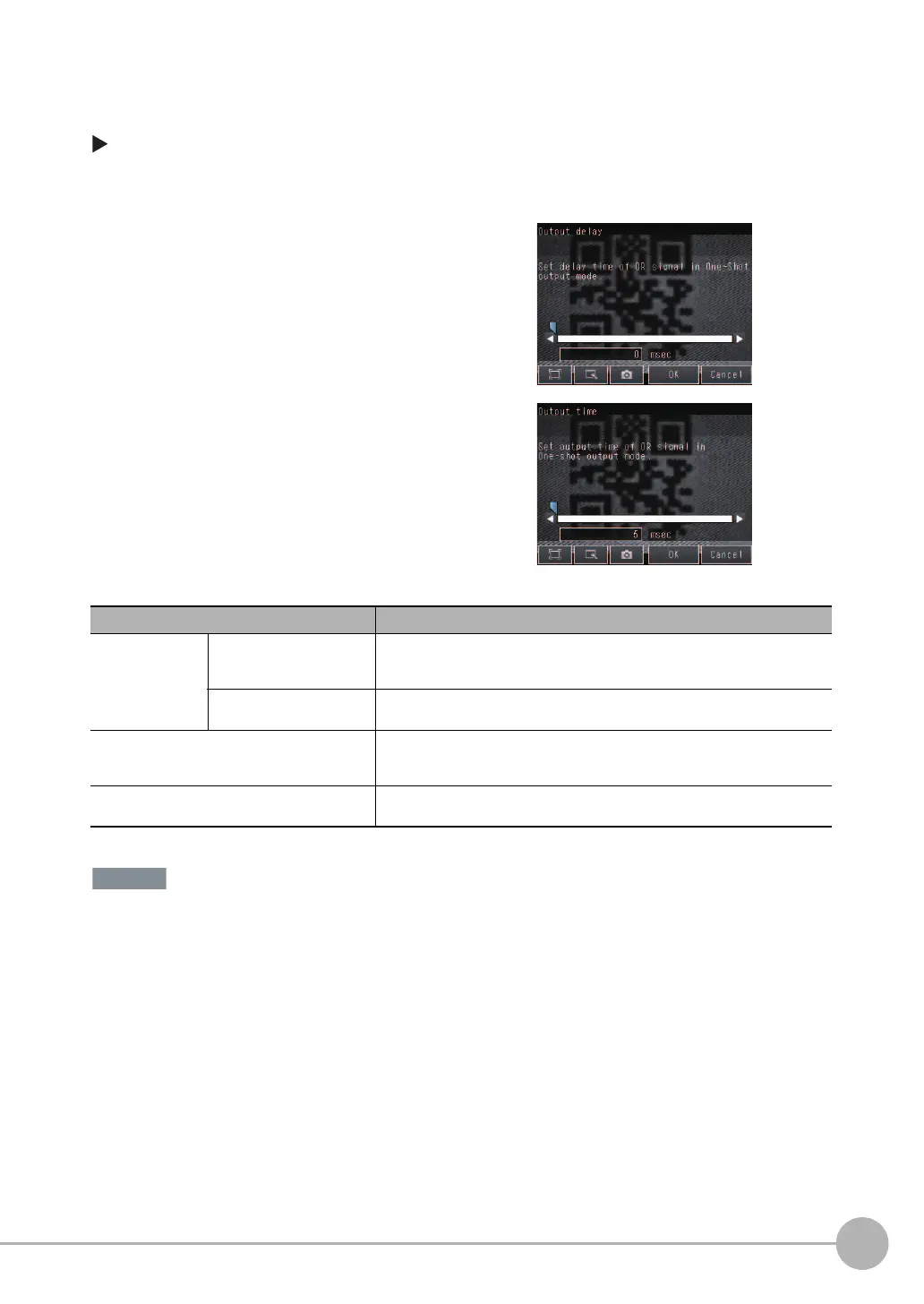 Page #107 background image