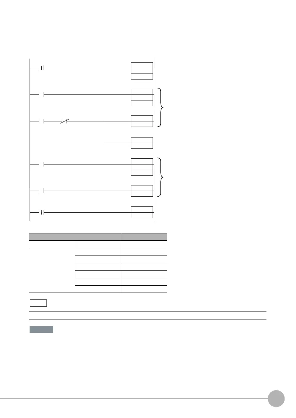 Page #111 background image