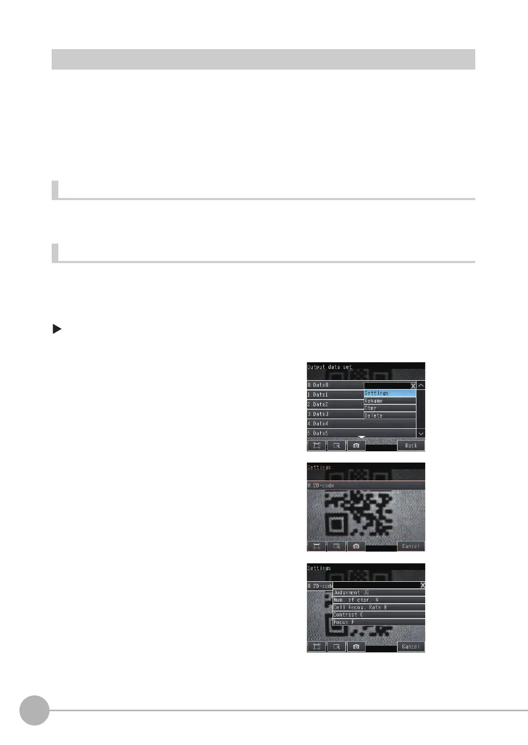 Page #122 background image