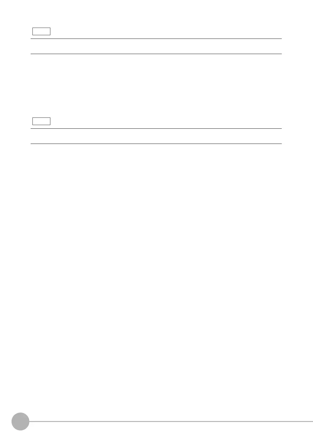 Page #126 background image