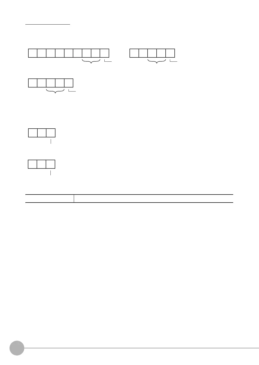 Page #130 background image