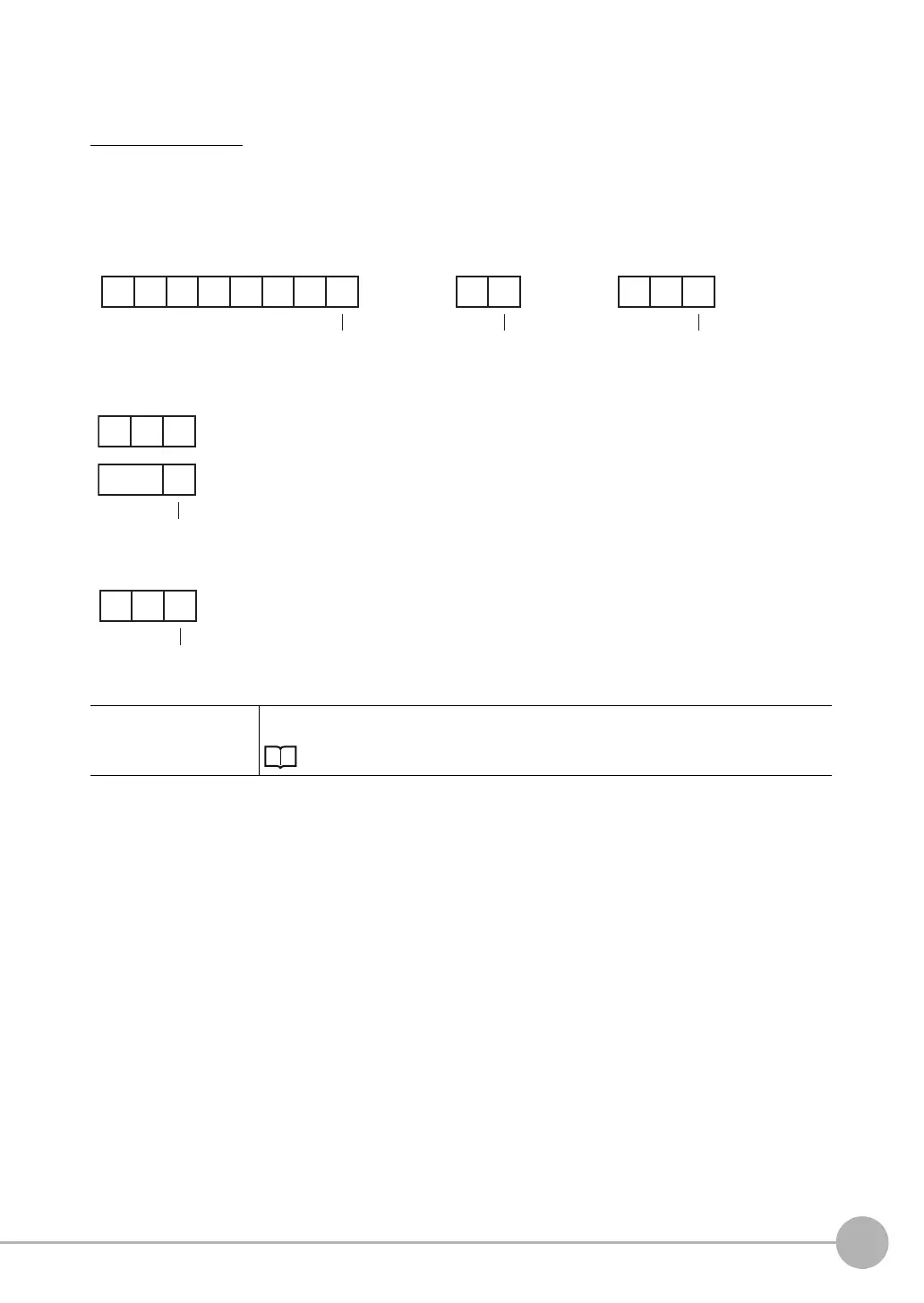 Page #131 background image