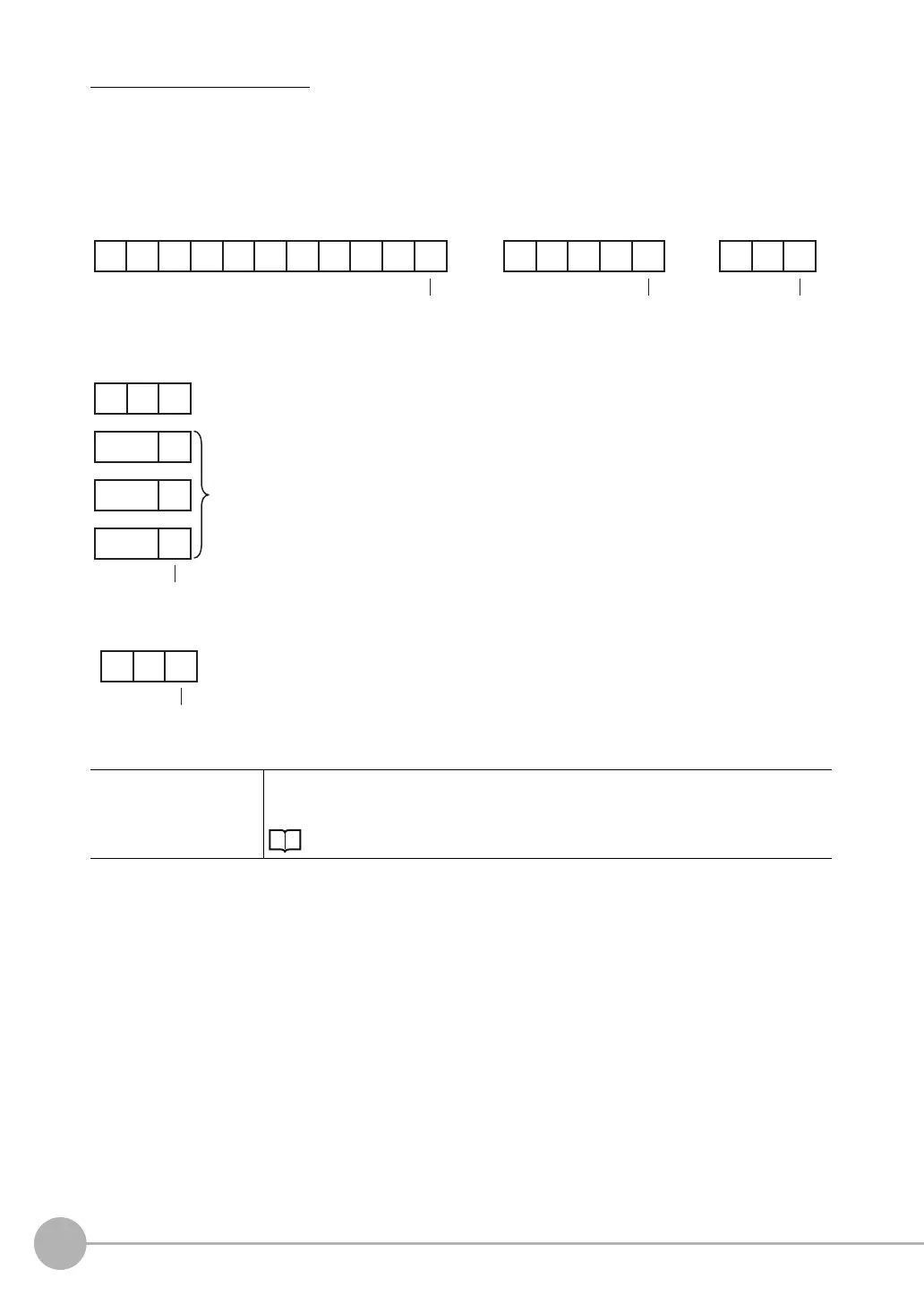 Page #132 background image