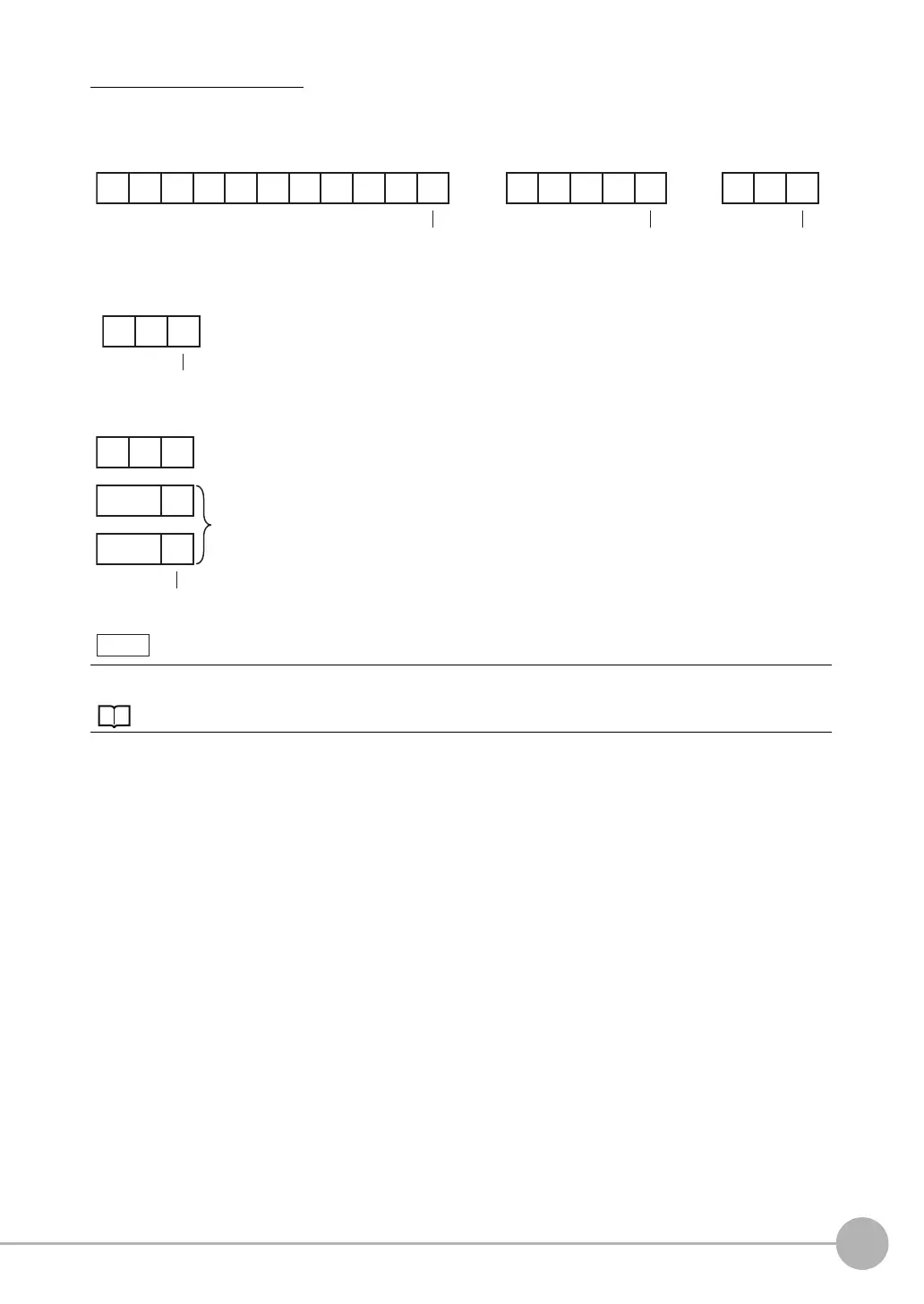 Page #133 background image